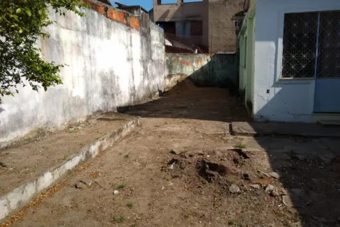 WhatsApp Image 2021-09-23 at 2.44.00 PM (1)