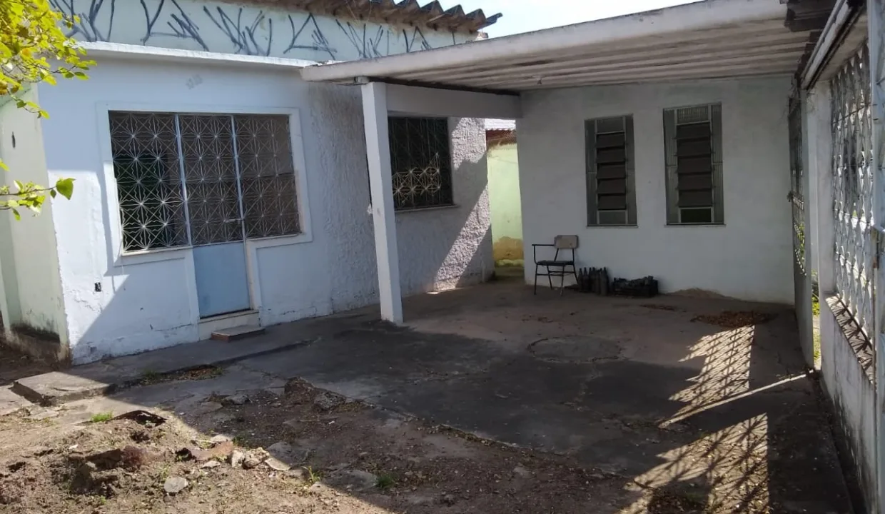 WhatsApp Image 2021-09-23 at 2.44.00 PM