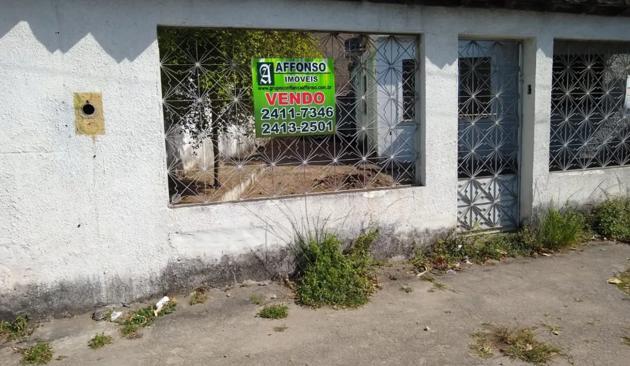 WhatsApp Image 2021-09-23 at 2.44.00 PM (3)