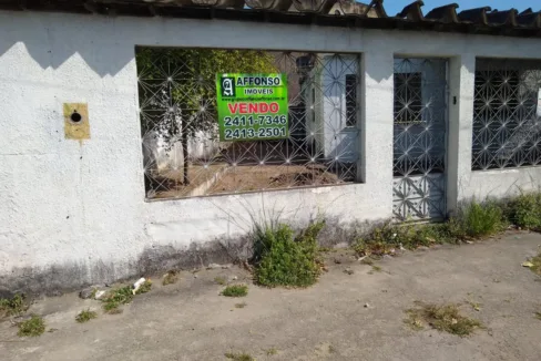 WhatsApp Image 2021-09-23 at 2.44.00 PM (3)