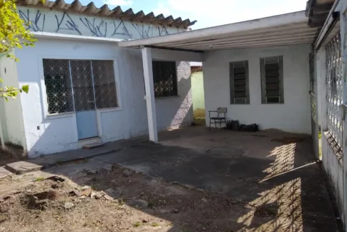 WhatsApp Image 2021-09-23 at 2.44.00 PM