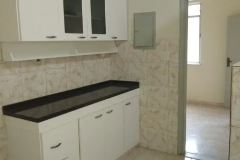 WhatsApp Image 2021-10-26 at 17.14.34