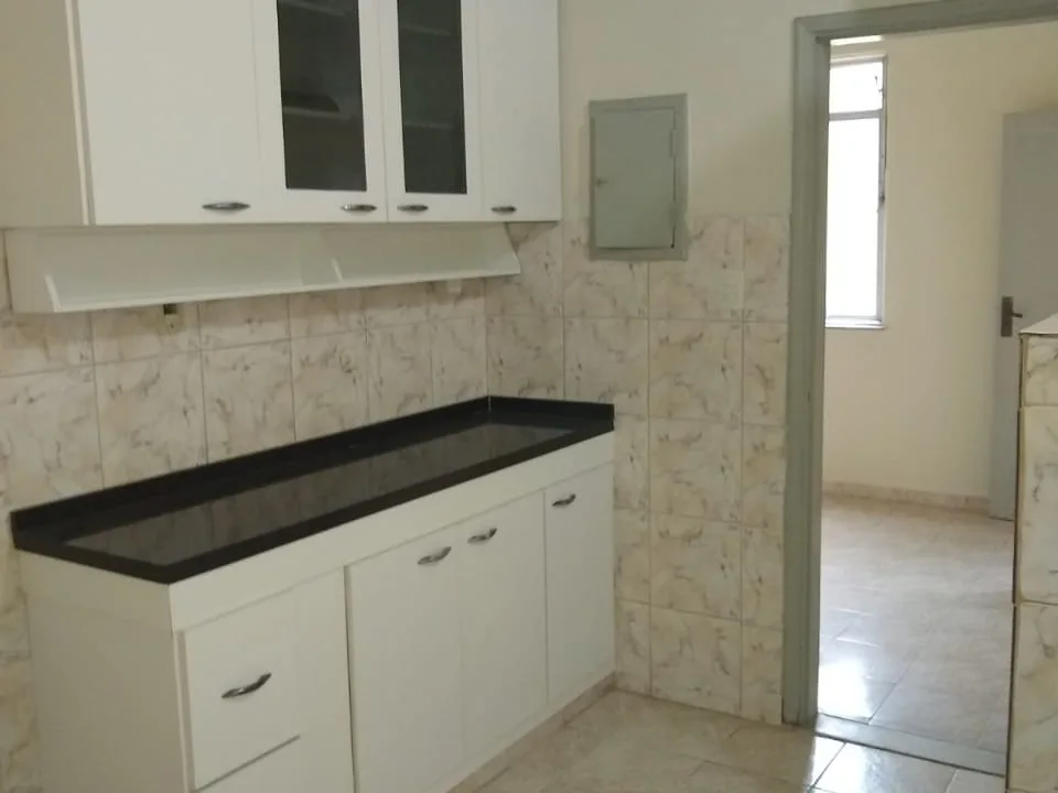 WhatsApp Image 2021-10-26 at 17.14.34