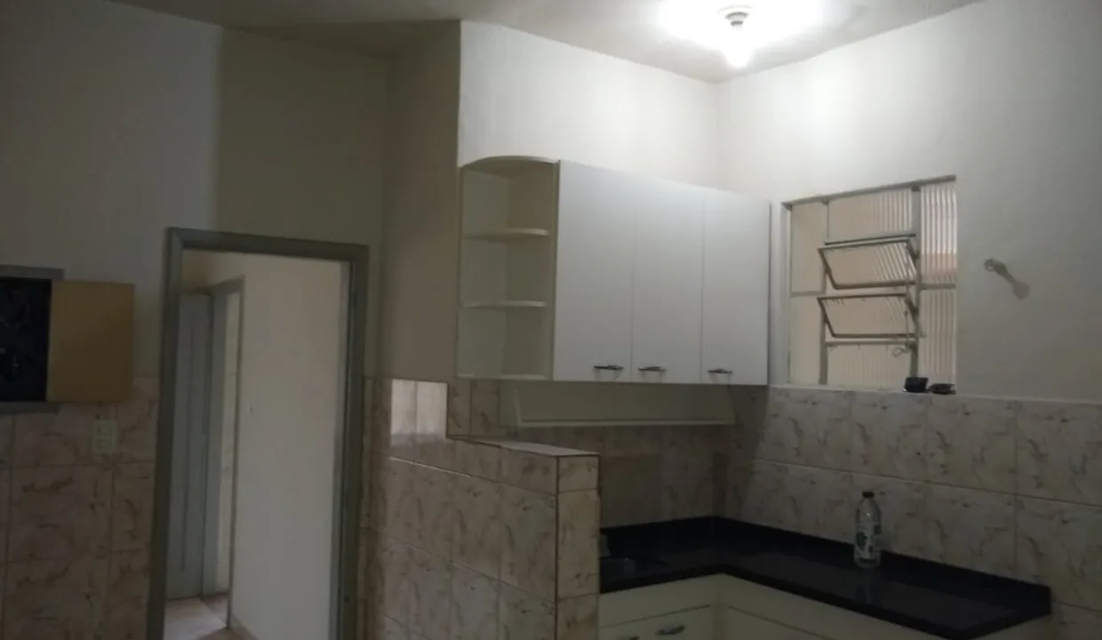 WhatsApp Image 2021-10-26 at 17.14.35