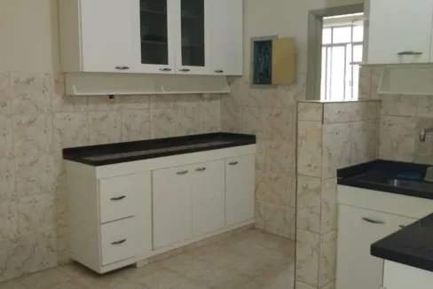 WhatsApp Image 2021-10-26 at 17.14.35 (3)