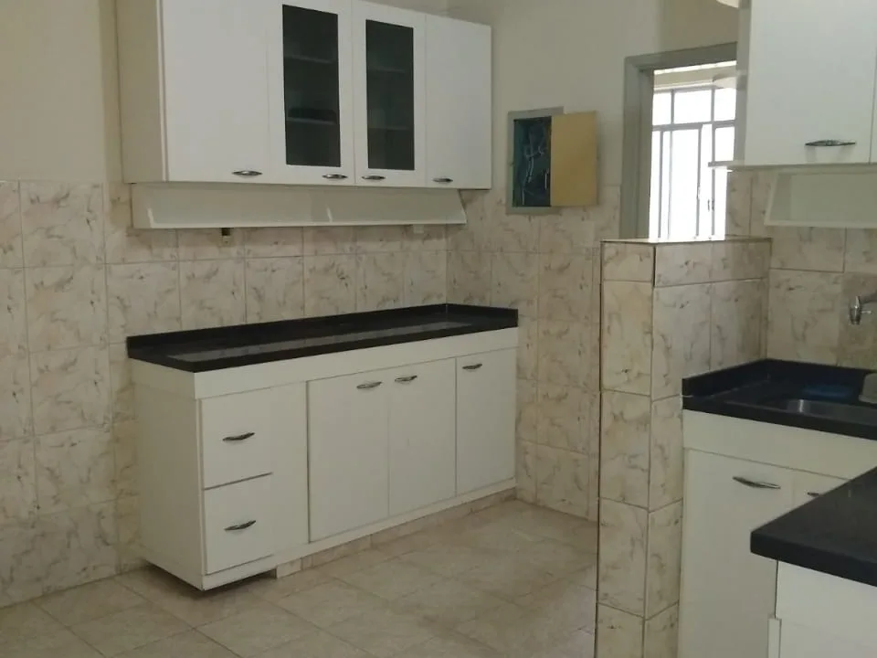 WhatsApp Image 2021-10-26 at 17.14.35 (3)