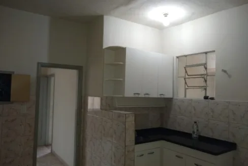 WhatsApp Image 2021-10-26 at 17.14.35