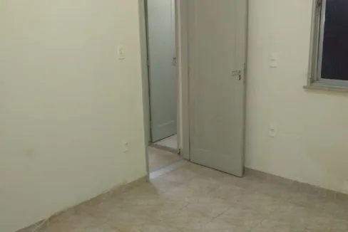 WhatsApp Image 2021-10-26 at 17.14.36 (1)