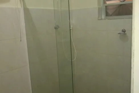 WhatsApp Image 2021-10-26 at 17.14.36 (2)