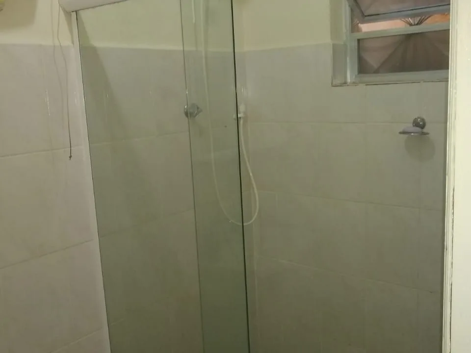 WhatsApp Image 2021-10-26 at 17.14.36 (2)