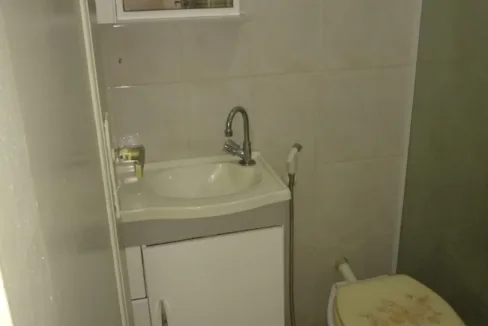 WhatsApp Image 2021-10-26 at 17.14.36 (3)