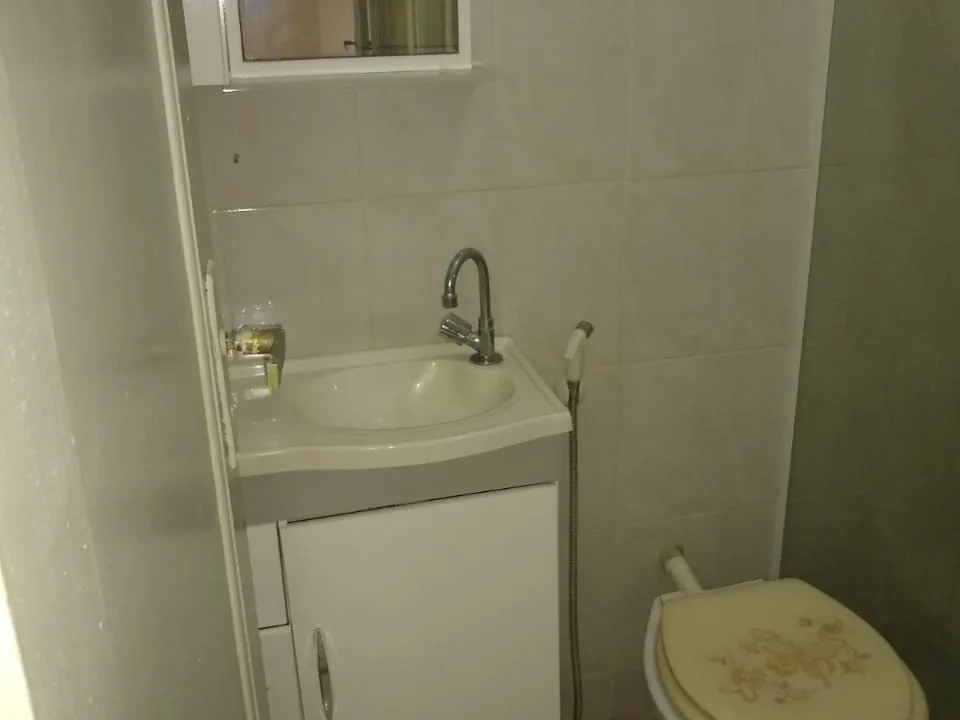 WhatsApp Image 2021-10-26 at 17.14.36 (3)