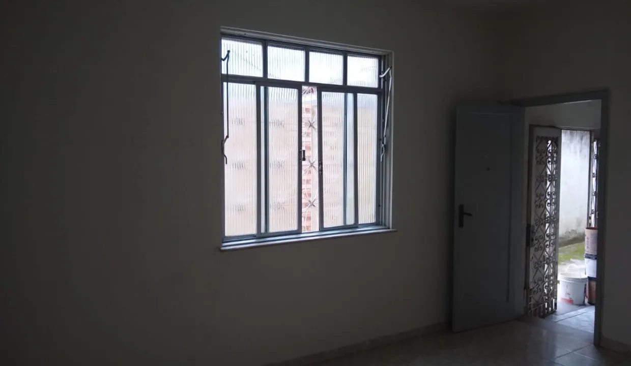 WhatsApp Image 2021-10-26 at 17.14.37 (1)