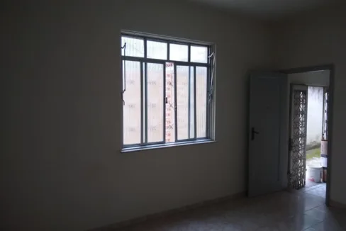 WhatsApp Image 2021-10-26 at 17.14.37 (1)