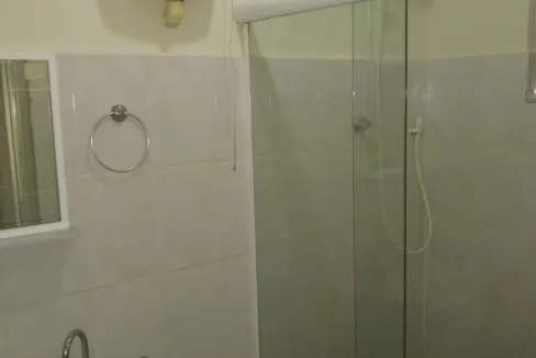 WhatsApp Image 2021-10-26 at 17.14.37