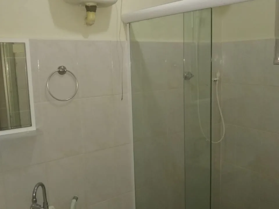 WhatsApp Image 2021-10-26 at 17.14.37