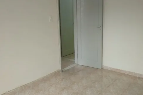 WhatsApp Image 2021-10-26 at 17.14.38 (1)