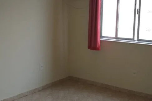 WhatsApp Image 2021-10-26 at 17.14.38 (2)