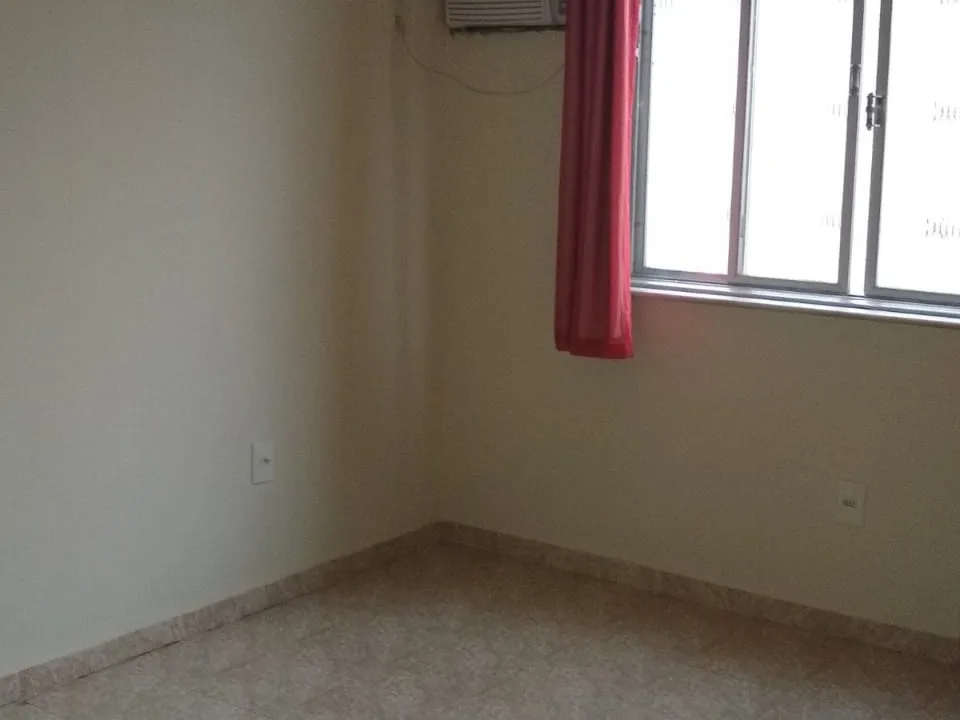 WhatsApp Image 2021-10-26 at 17.14.38 (2)