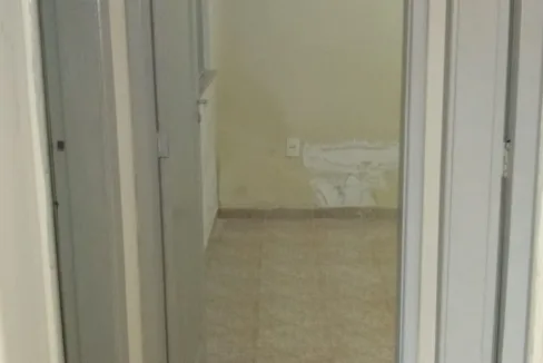 WhatsApp Image 2021-10-26 at 17.14.38 (3)