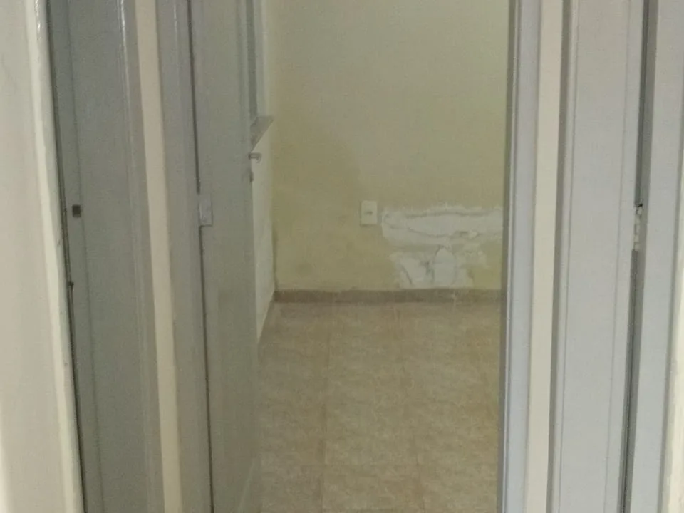 WhatsApp Image 2021-10-26 at 17.14.38 (3)