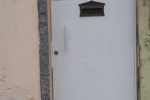 WhatsApp Image 2021-10-26 at 17.14.40 (3)