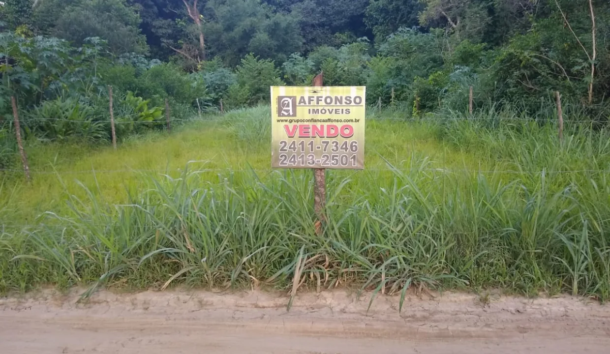 WhatsApp-Image-2021-12-02-at-17.33.15