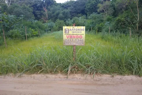 WhatsApp-Image-2021-12-02-at-17.33.15