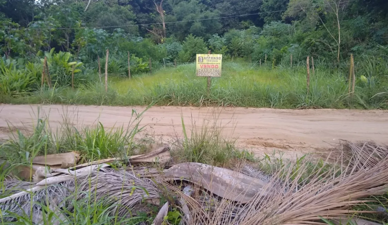 WhatsApp-Image-2021-12-02-at-17.33.16-1