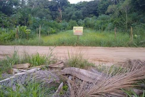 WhatsApp-Image-2021-12-02-at-17.33.16-1