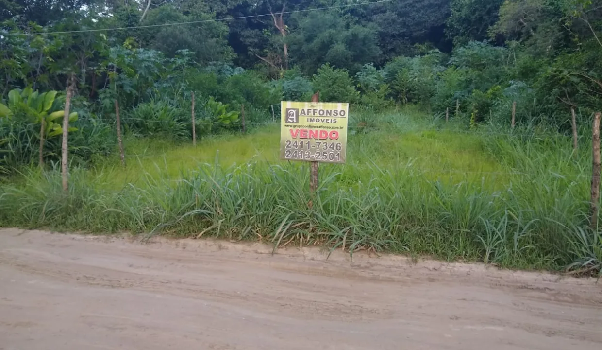 WhatsApp-Image-2021-12-02-at-17.33.16