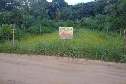 WhatsApp-Image-2021-12-02-at-17.33.16