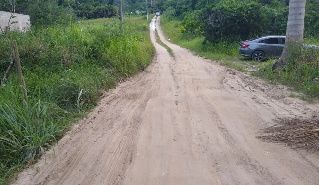 WhatsApp-Image-2021-12-02-at-17.33.17