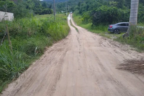 WhatsApp-Image-2021-12-02-at-17.33.17