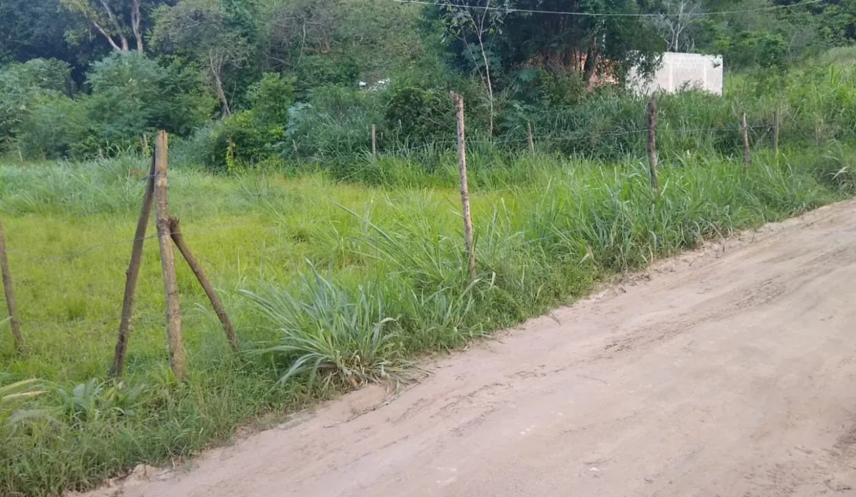 WhatsApp-Image-2021-12-02-at-17.33.23