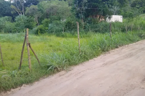 WhatsApp-Image-2021-12-02-at-17.33.23