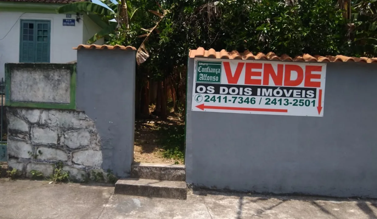 WhatsApp Image 2022-01-24 at 15.01.59