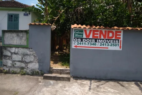 WhatsApp Image 2022-01-24 at 15.01.59