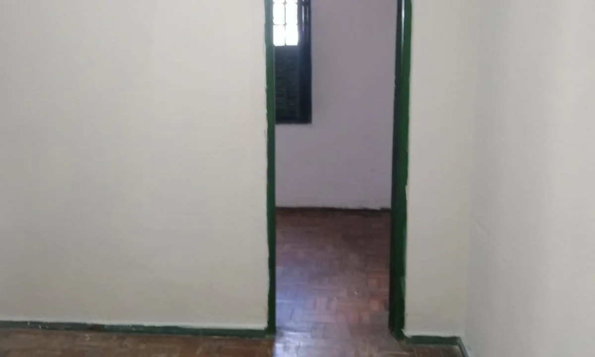 WhatsApp Image 2022-01-24 at 15.04.32