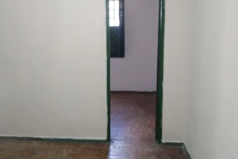 WhatsApp Image 2022-01-24 at 15.04.32