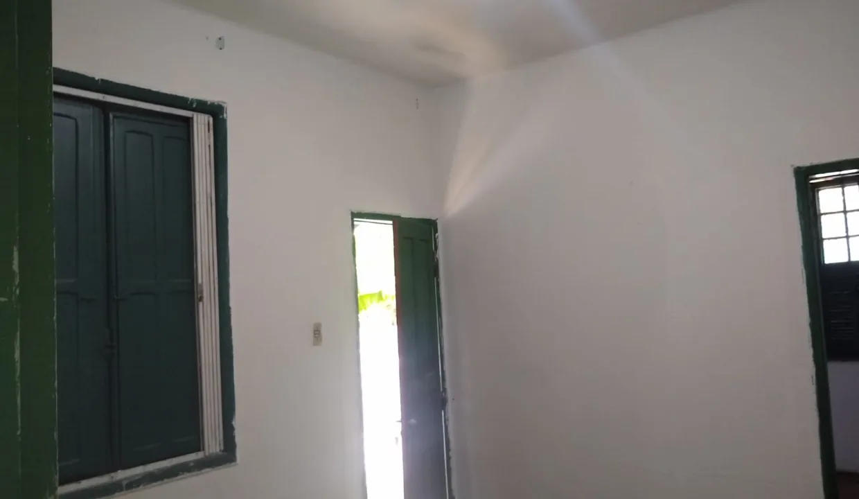 WhatsApp Image 2022-01-24 at 15.04.33