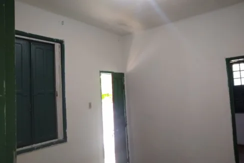 WhatsApp Image 2022-01-24 at 15.04.33