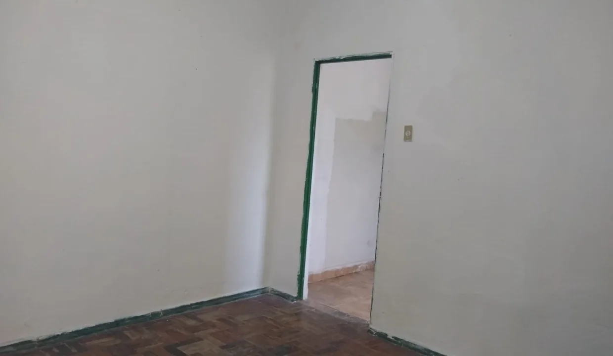 WhatsApp Image 2022-01-24 at 15.04.35