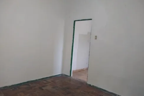 WhatsApp Image 2022-01-24 at 15.04.35