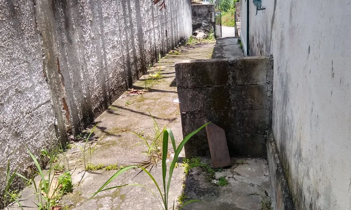 WhatsApp Image 2022-01-24 at 15.04.37