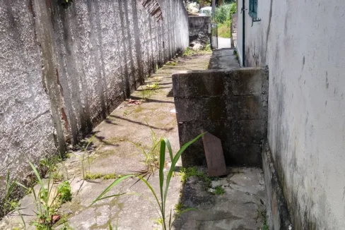 WhatsApp Image 2022-01-24 at 15.04.37