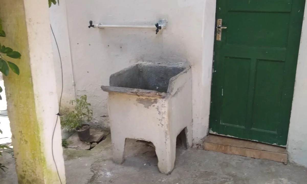 WhatsApp Image 2022-01-24 at 15.04.38 (1)