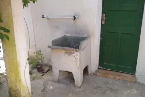 WhatsApp Image 2022-01-24 at 15.04.38 (1)