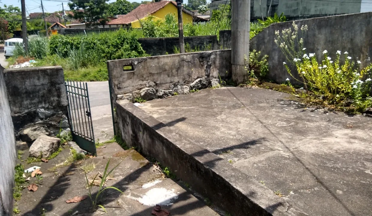 WhatsApp Image 2022-01-24 at 15.04.44 (1)