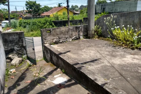 WhatsApp Image 2022-01-24 at 15.04.44 (1)